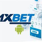 4 ra bet apk