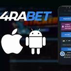 4 ra bet app download